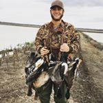 Profile Picture of Landon Richard (@l_rich5) on Instagram