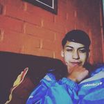 Profile Picture of Gabriel Aburto (@aburto1479) on Instagram