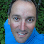 Profile Picture of Chris Evavold (@chris.evavold) on Flickr