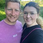 Profile Picture of Wynand Jacobus van Zyl (@wynand.j.vanzyl) on Instagram