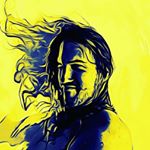 Profile Picture of Seanny Ray Canning (@sol.de.sean) on Instagram