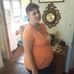 Profile Picture of Jamie Ann Mcalexander (Kennedy) (@mary.b.love.3) on Facebook
