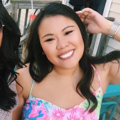 Profile Picture of Jackie Phan (@pjackie94) on Twitter