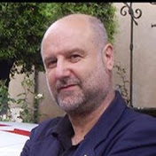 Profile Picture of Alessandro Brunetti (@alessandrobrunetti9310) on Youtube