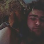 Profile Picture of caleb (@cjwharton12) on Instagram