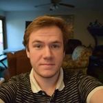 Profile Picture of Bryce Lickfield (@brycelickfield) on Instagram