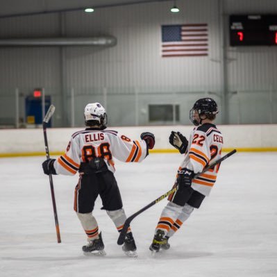 Profile Picture of Marc Celso (@celso_marc) on Twitter