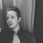 Profile Picture of Chris Later (@mrchrislater) on Instagram