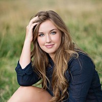 Profile Picture of Jessica Frank (@jessica-frank-27) on Quora