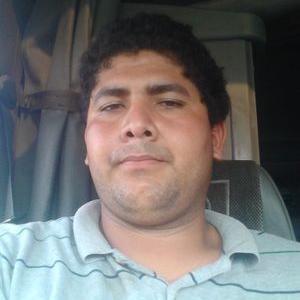 Noe Concepcion Barri - Twitter Profile Picture of Noe Concepcion Barri (@@BarriNoe) on Twitter