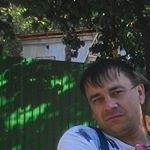 Profile Picture of Рустем Фаррахов (@farrakhovrustem) on Instagram