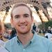 Profile Picture of Grant McClure (@gmcclure0678) on Pinterest