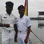 Profile Picture of Joseph (@josephbinanyi) on Instagram