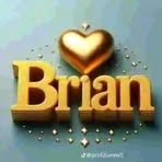 Profile Picture of Brian Peterson (@Brian-Peterson) on Facebook