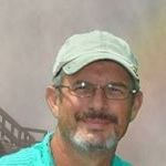 Profile Picture of Bob McWhorter (@bob.mcwhorter.14) on Instagram