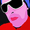 Profile Picture of Robert Needham (@e3a7821cce6730ed88d3ddf27cdaf3ed) on Flickr