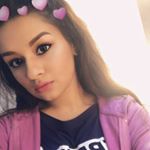 Profile Picture of Amy Hull (@hull7943) on Instagram