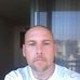 Profile Picture of Jimmy Lowery (@jimmy.lowery.3701) on Facebook