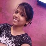 Profile Picture of Rashmi Seth (@rashmiseth14) on Instagram