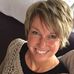 Profile Picture of Maureen Jehl Partee (@maureen.partee) on Facebook