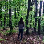 Profile Picture of Даніела Богдан (@danielabohdan) on Instagram
