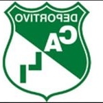 Profile Picture of Jose Tomas Gomez Armenta (@josetomgomez) on Instagram