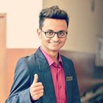 Profile Picture of Amit Kiran Dasgupta (@amitkirandasgupta) on Instagram