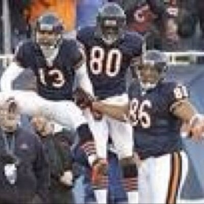 Profile Picture of Danny Coulson (@TtttboneC) on Twitter