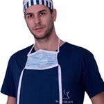 Profile Picture of Dr. Levy Medical Center (@dr.moti_yair_levy) on Instagram