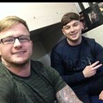 Profile Picture of ryan rutter (@ryanlouisrutter) on Instagram