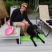 Profile Picture of Janice Zabik Toomey (@jztoomey) on Pinterest