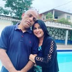 Profile Picture of Cassia Fantini (@Cassia-Fantini) on Facebook