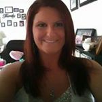 Profile Picture of miranda.bratton@crossroadshosp (@miranda.cowan05) on Instagram