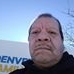 Profile Picture of Mario Arreguin (@Mario-Arreguin) on Facebook