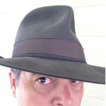 Profile Picture of James Silvani (@silvaniart) on Instagram