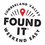 Profile Picture of Cumberland Valley PA (@cumberlandvalleypa) on Instagram