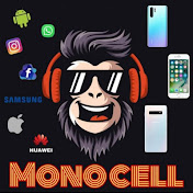 Profile Picture of Xavier Gallegos (@xaviergallegos5621) on Youtube