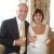 Profile Picture of JoAnn Amendola Hill (@amendolahill) on Pinterest
