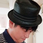 Profile Picture of Jason Ryu (@mosaicstory) on Instagram