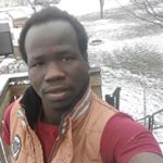 Profile Picture of brian (@opiyo_brian_benard) on Instagram