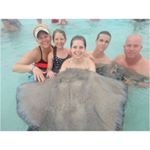 Profile Picture of Edward Jarrett (@jarrett5455) on Instagram