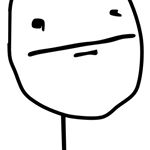 Profile Picture of Gabriel Santos (@gabrielsanbragg) on Instagram