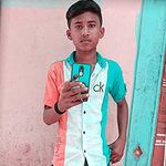 Profile Picture of Sabugouda Nayaka (@_appu_gouda_07_) on Instagram