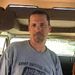 Profile Picture of James Hinds (@jamehinds1970) on Pinterest