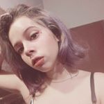 Profile Picture of Jaqueline (@jaquelinereid_) on Instagram