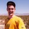 Profile Picture of Derek Bergmann (@derek.bergmann) on Facebook