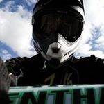 Profile Picture of Jayson Joseph Dunlop (@dunlopjayson) on Instagram