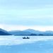 Profile Picture of Kelley Vivian | New England Landscape Original Art & Prints (@KelleyVivianArt) on Pinterest