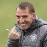 Profile Picture of Brendan Rodgers (@brendan_rodgers_character_69) on Instagram