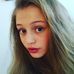 Profile Picture of Lorelei Clark (@lorelei.clark.71) on Facebook
